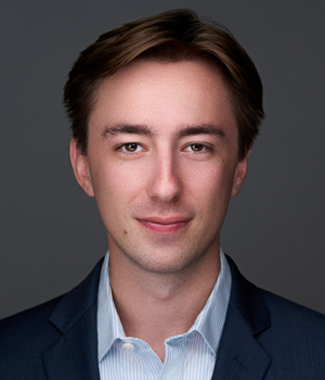 Jack-Magee